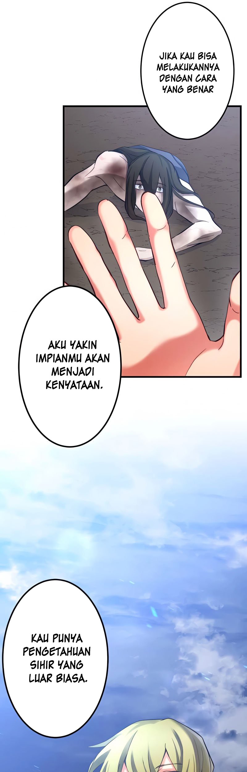 Chapter 15 - halaman 26
