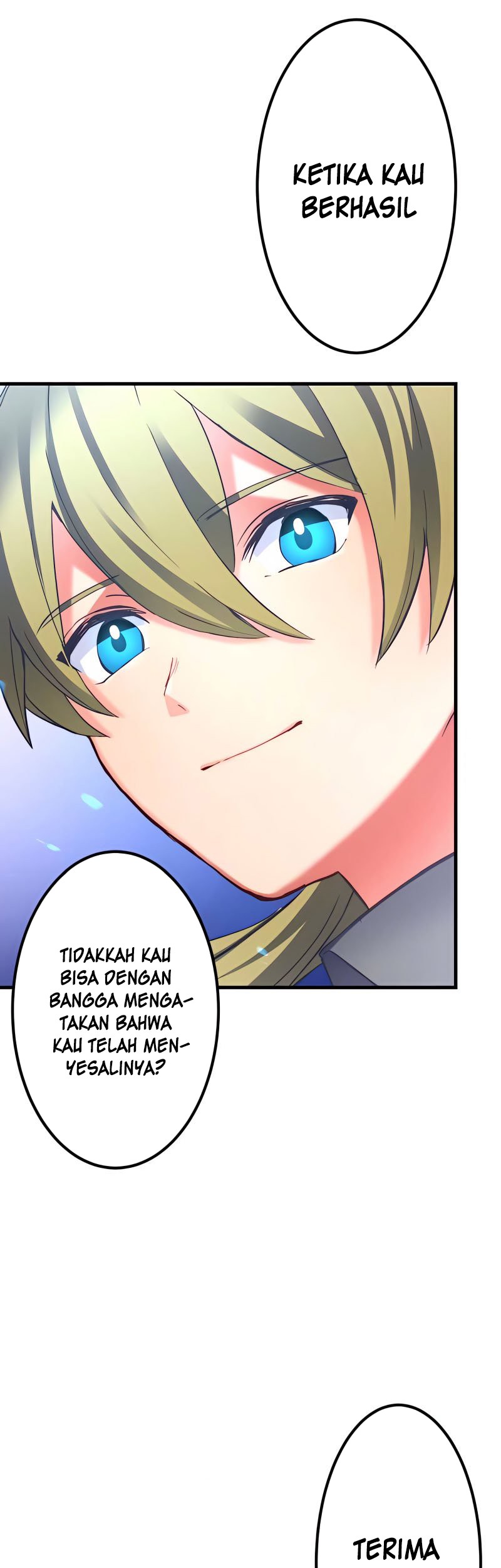 Chapter 15 - halaman 30