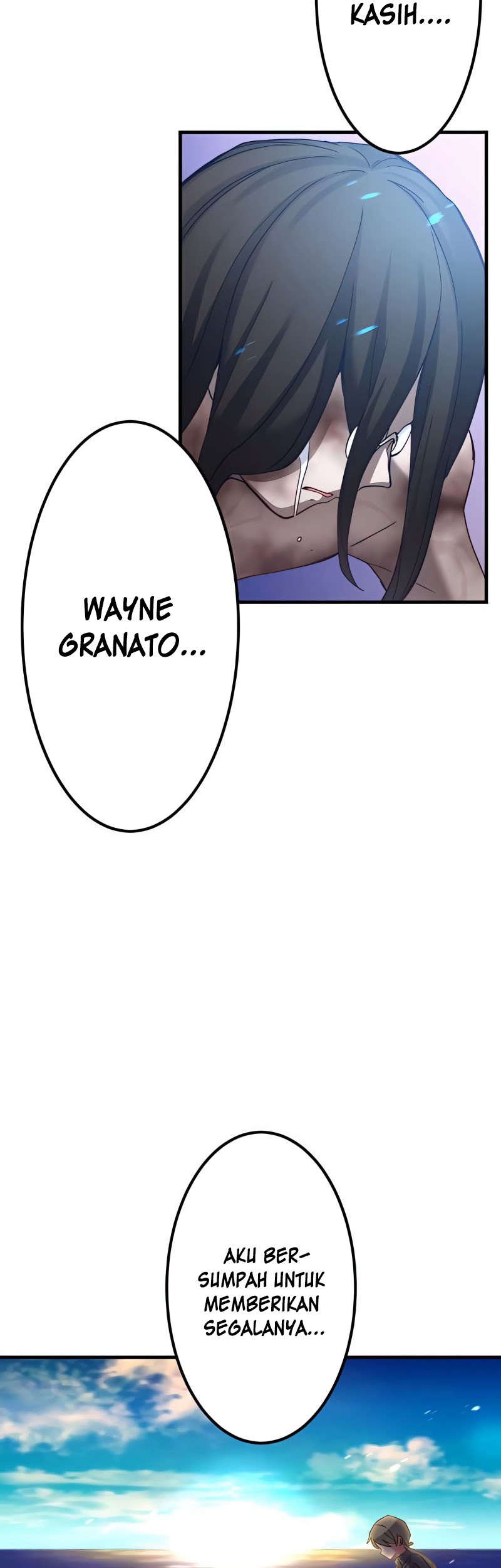 Chapter 15 - halaman 31