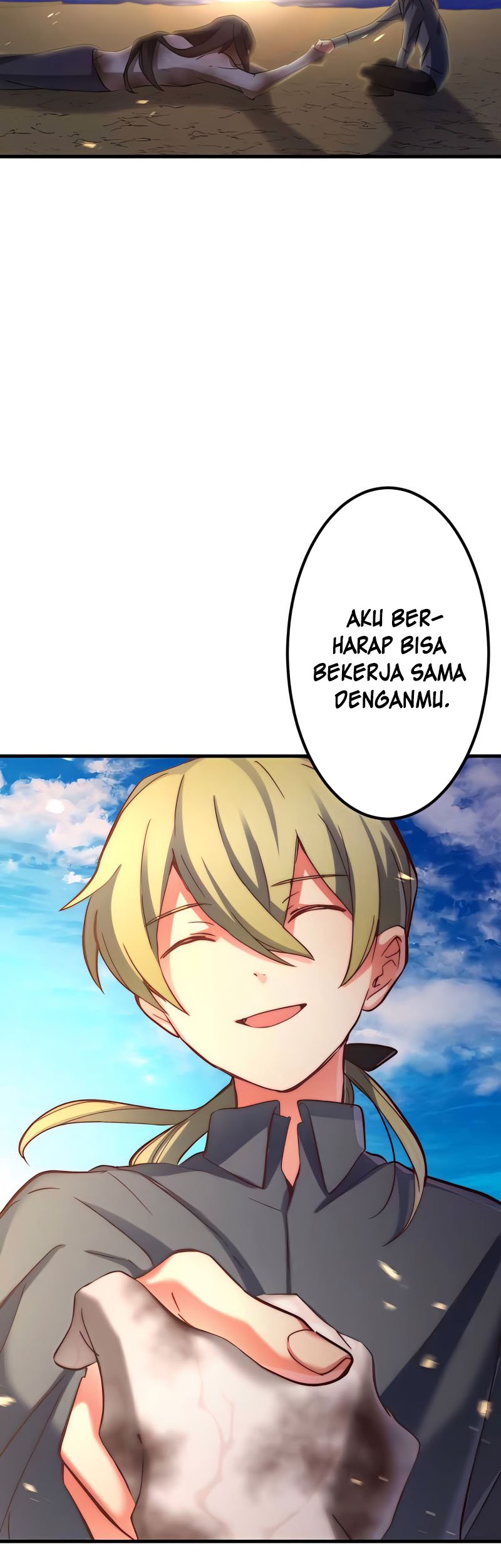 Chapter 15 - halaman 32