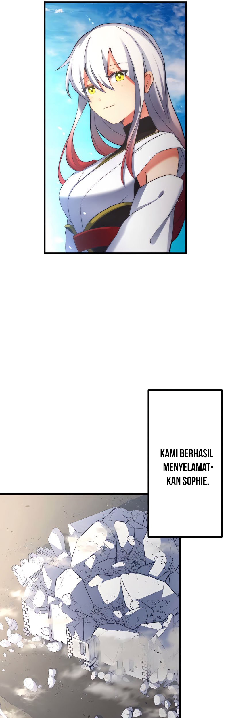 Chapter 15 - halaman 34