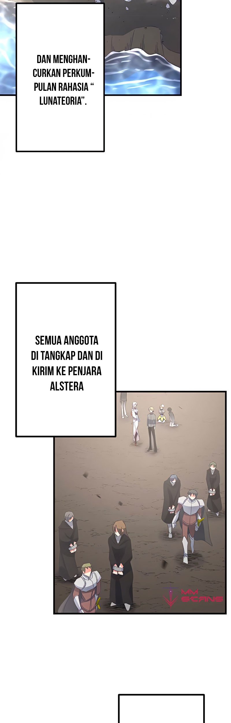 Chapter 15 - halaman 35