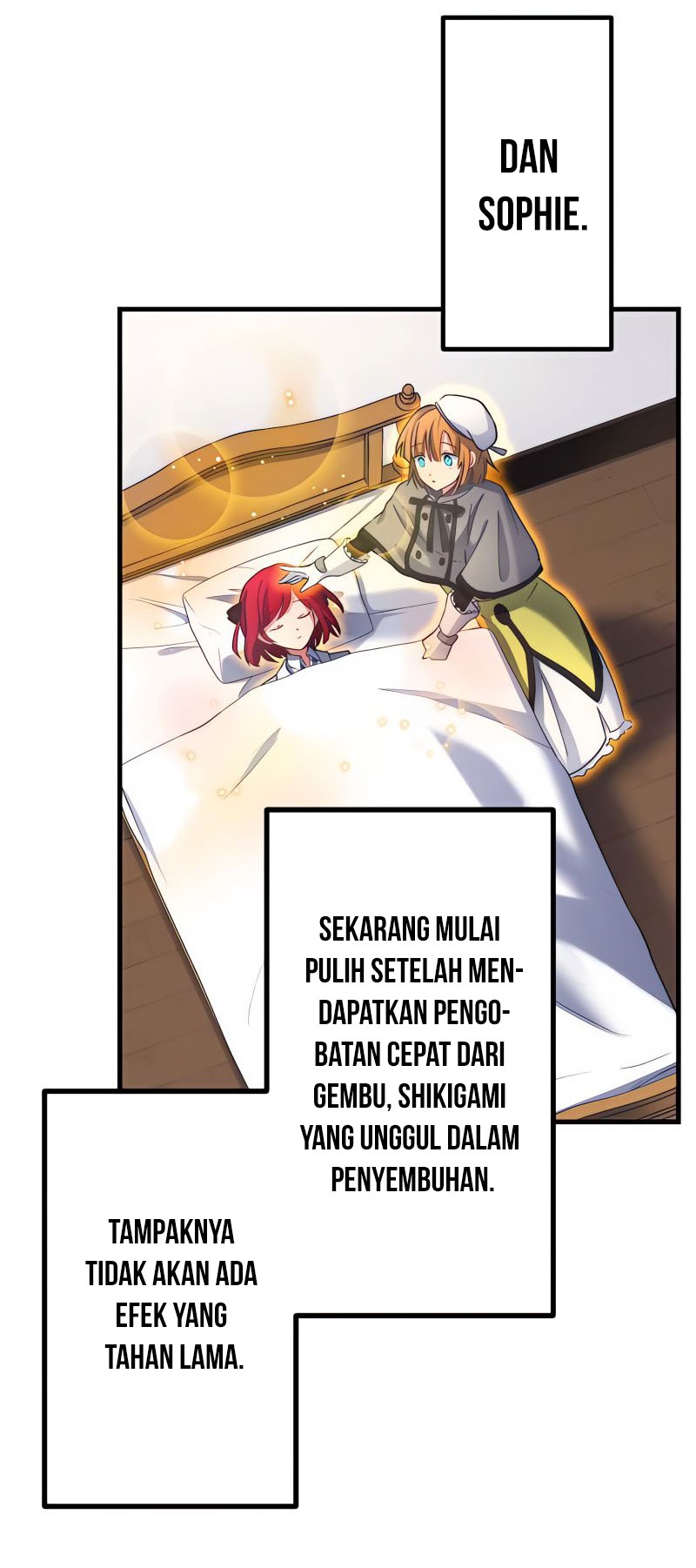 Chapter 15 - halaman 37