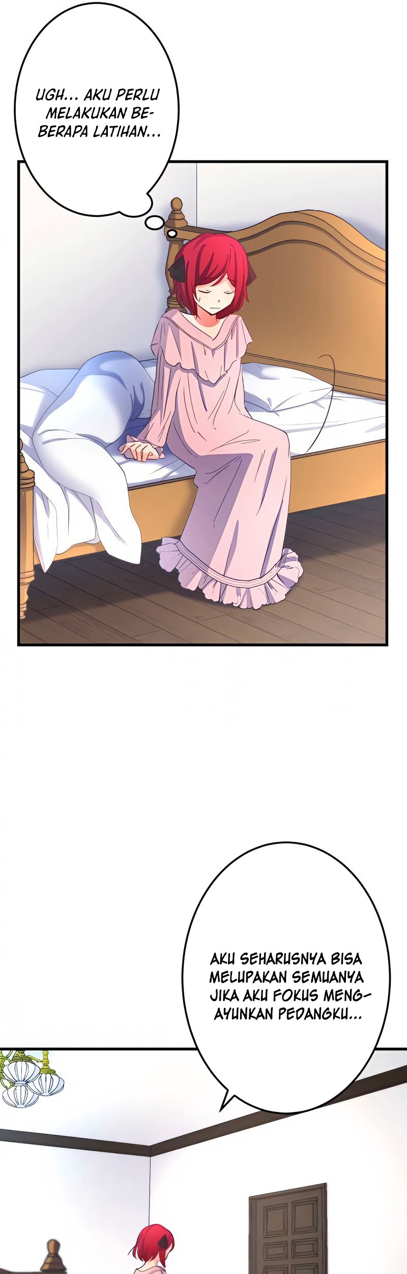 Chapter 16 - halaman 38
