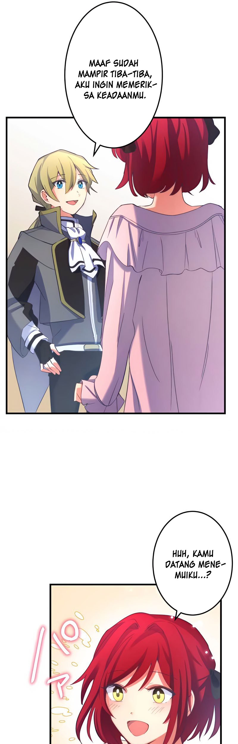 Chapter 16 - halaman 42