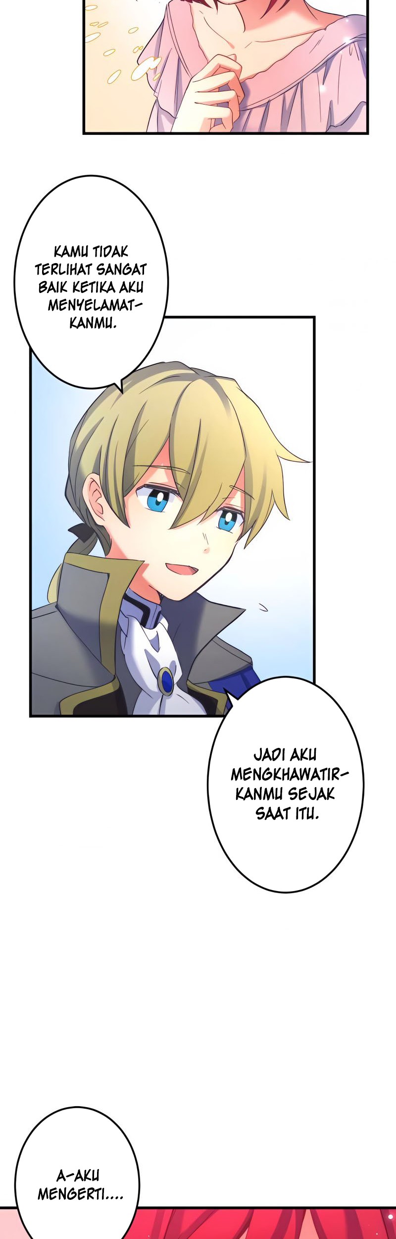 Chapter 16 - halaman 43