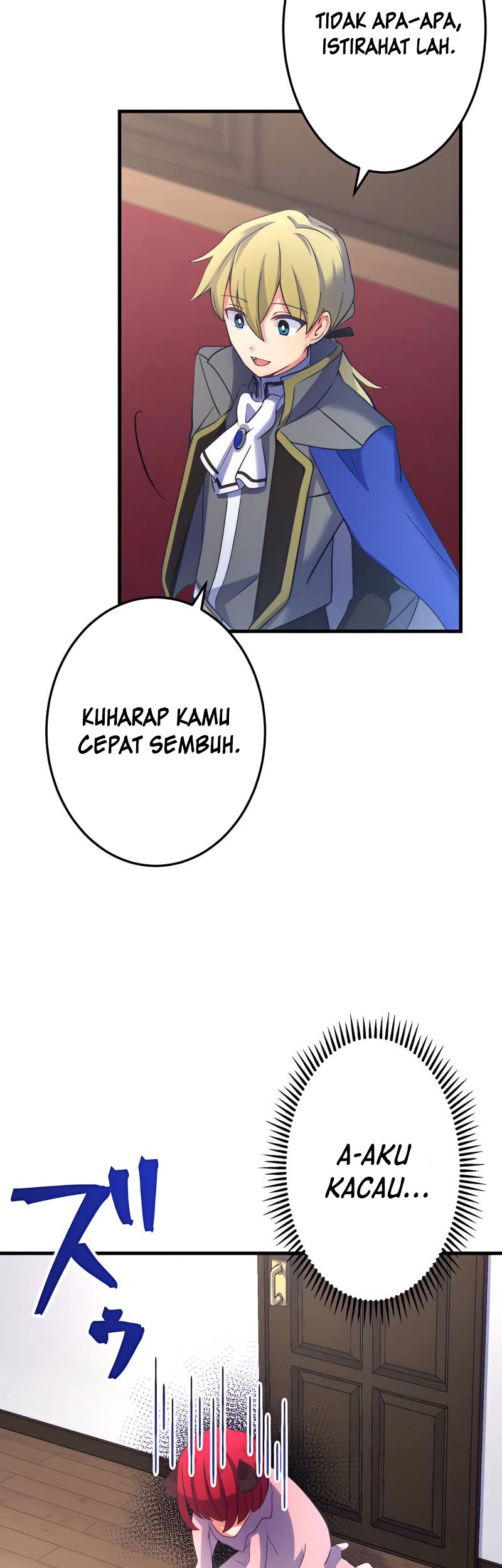 Chapter 16 - halaman 48