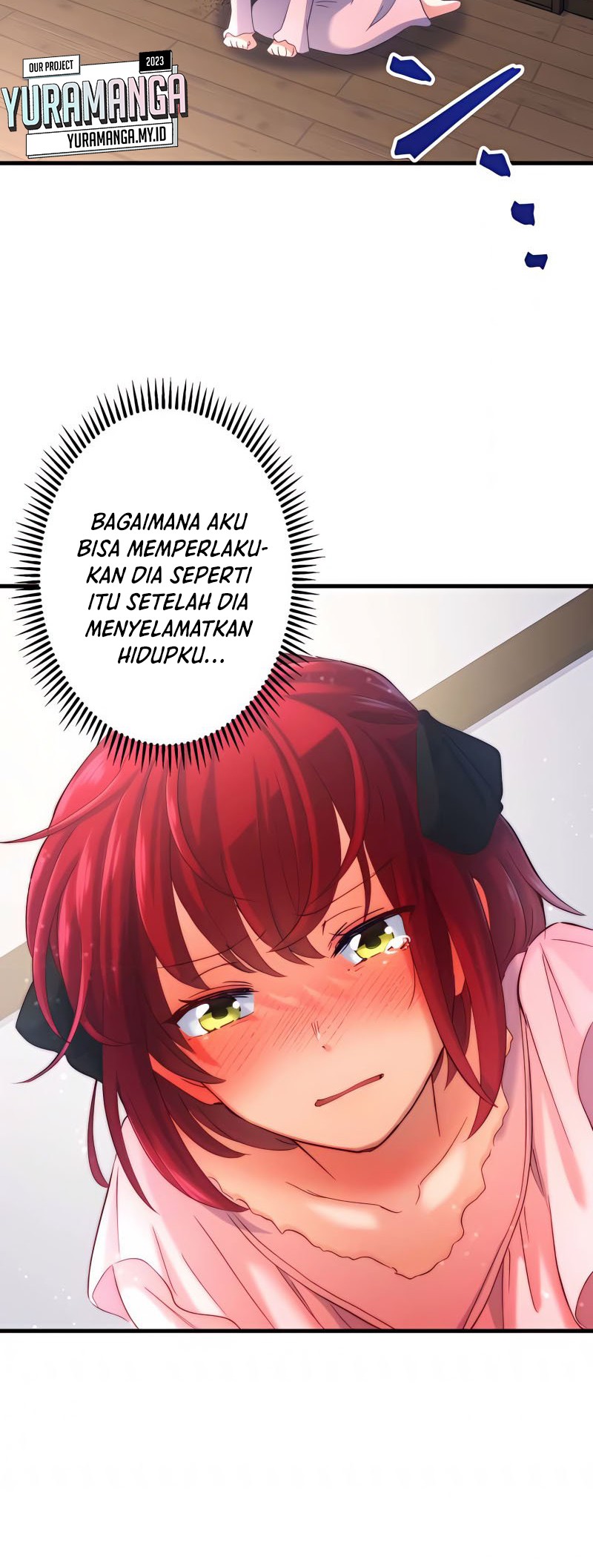 Chapter 16 - halaman 49