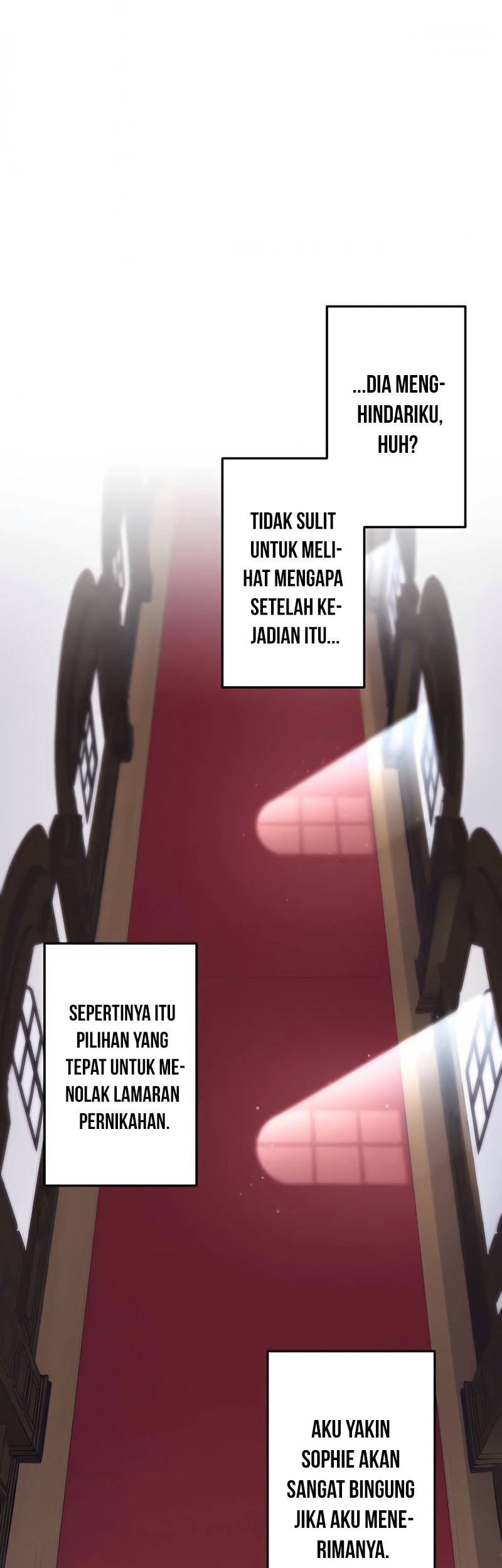 Chapter 16 - halaman 50