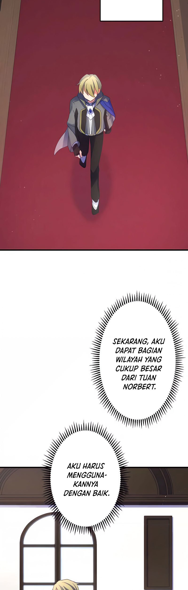 Chapter 16 - halaman 51