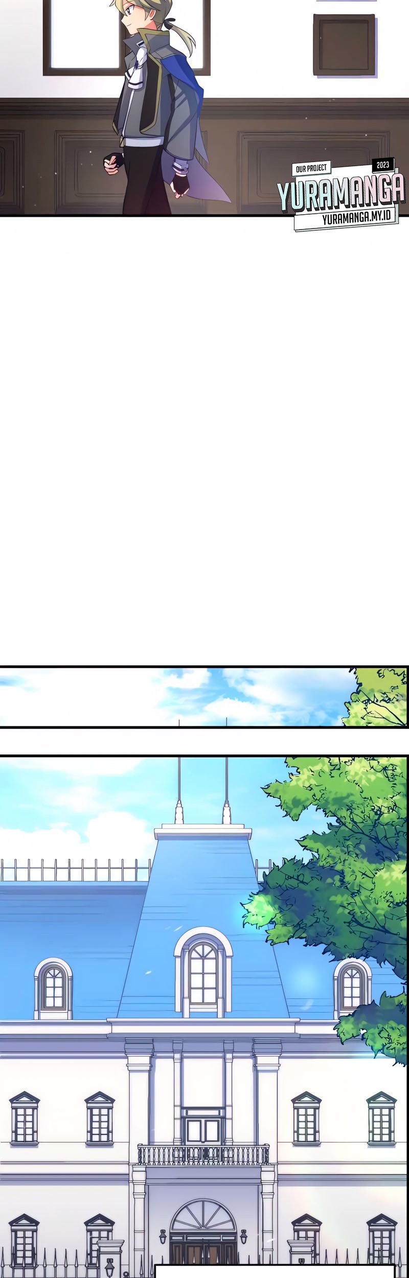 Chapter 16 - halaman 52