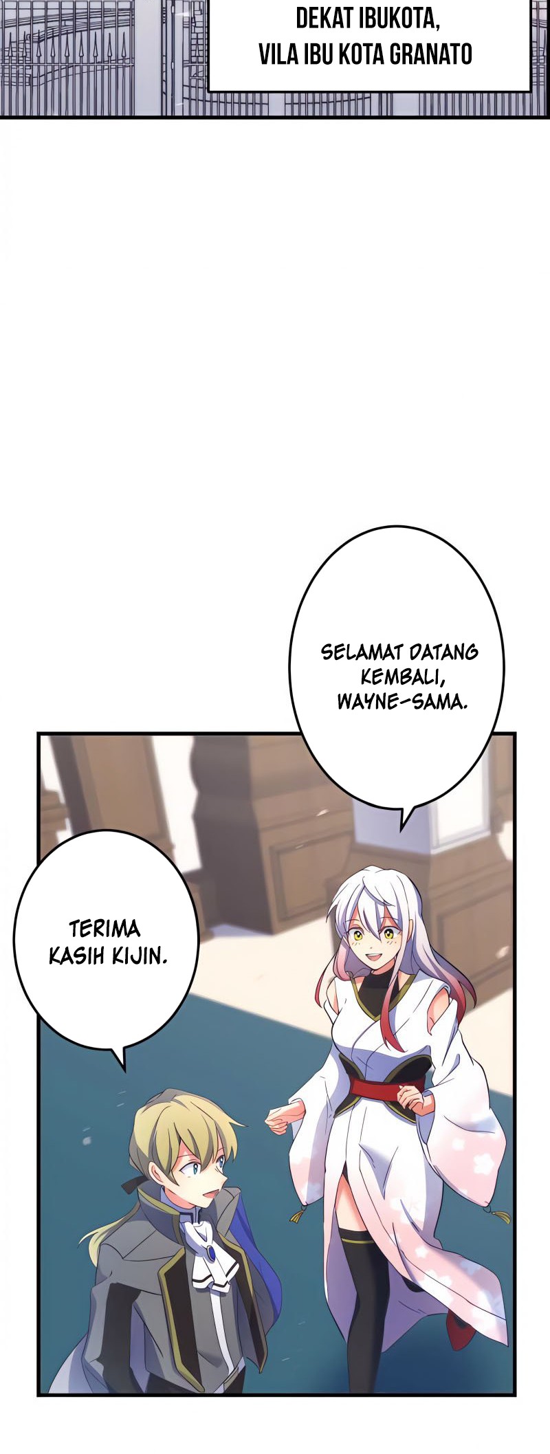 Chapter 16 - halaman 53