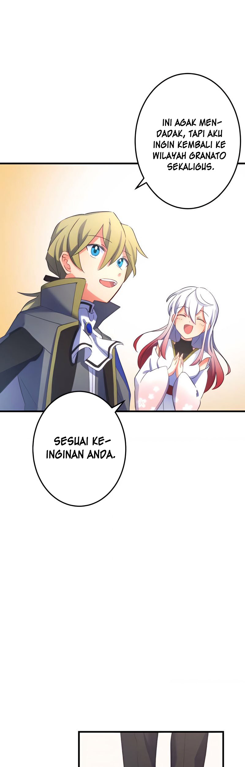 Chapter 16 - halaman 54