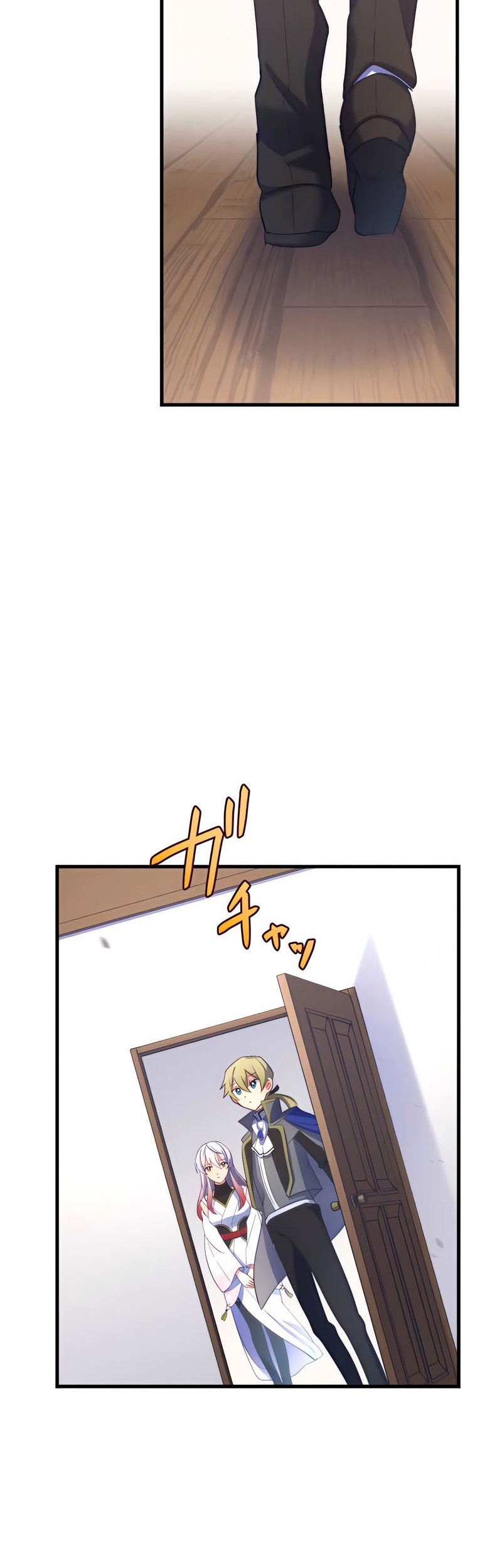 Chapter 16 - halaman 55
