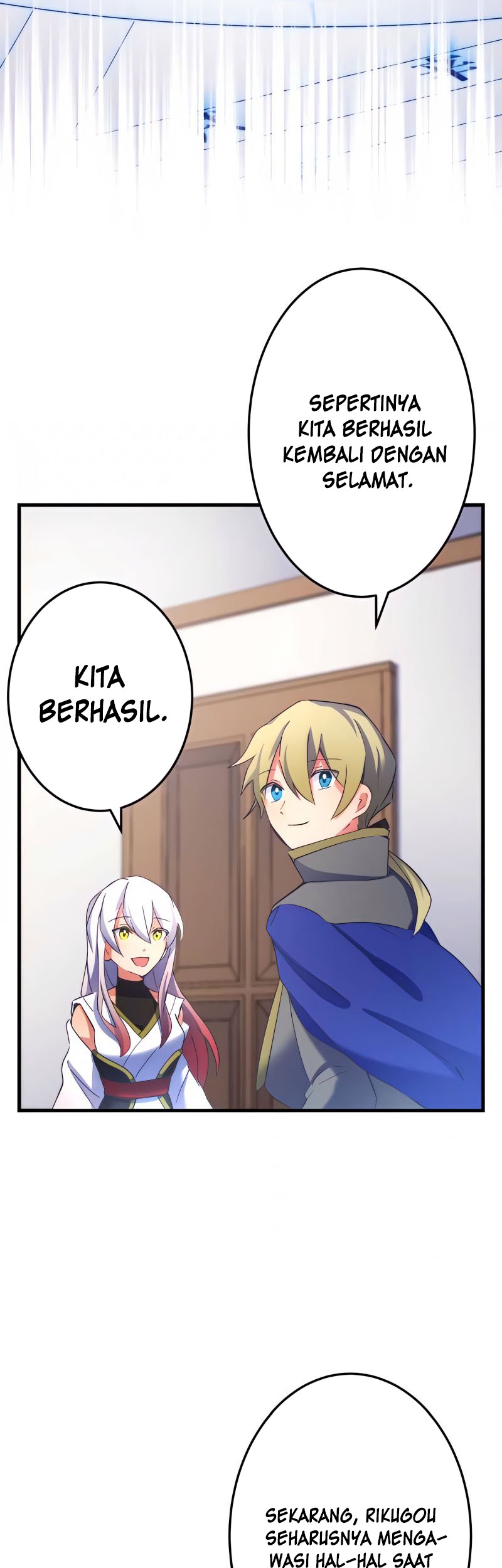 Chapter 16 - halaman 62