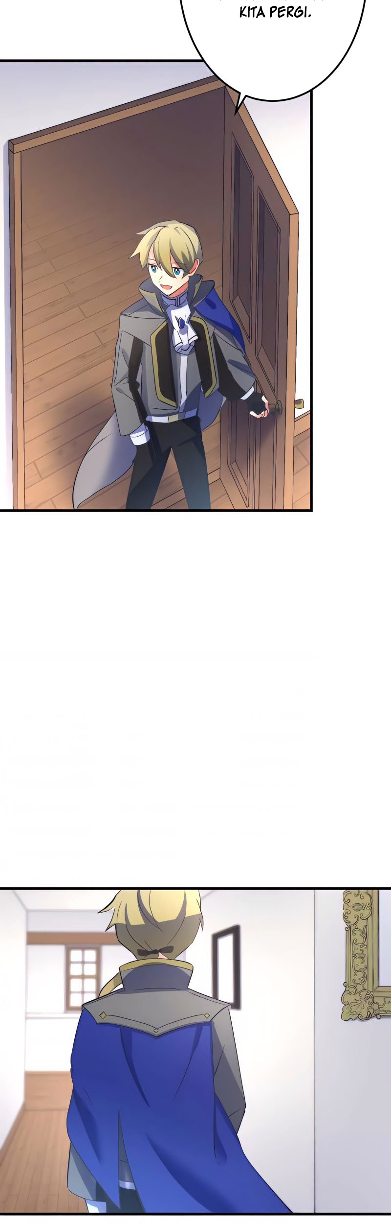 Chapter 16 - halaman 63