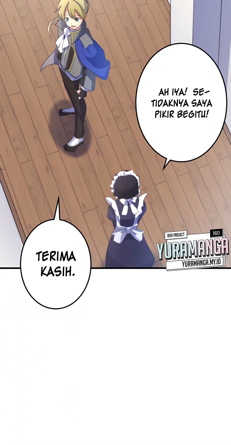 Chapter 16 - halaman 65