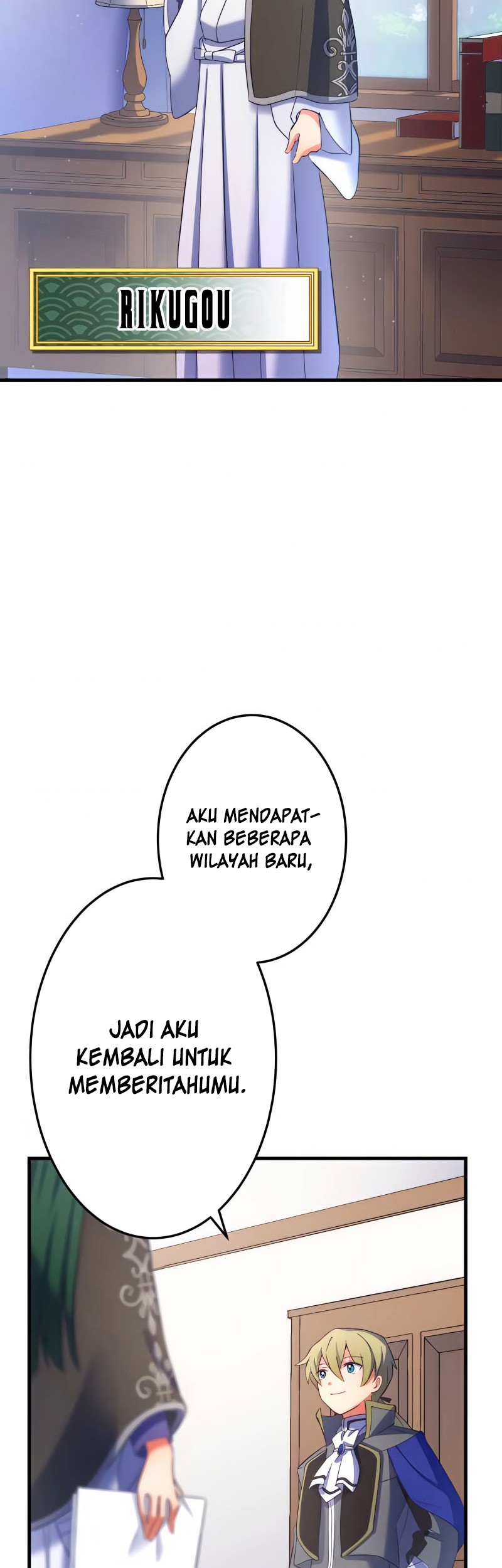 Chapter 16 - halaman 67