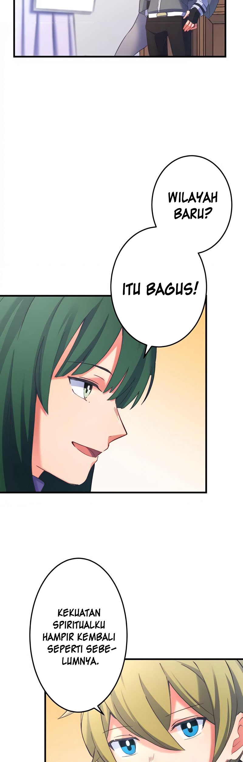 Chapter 16 - halaman 68
