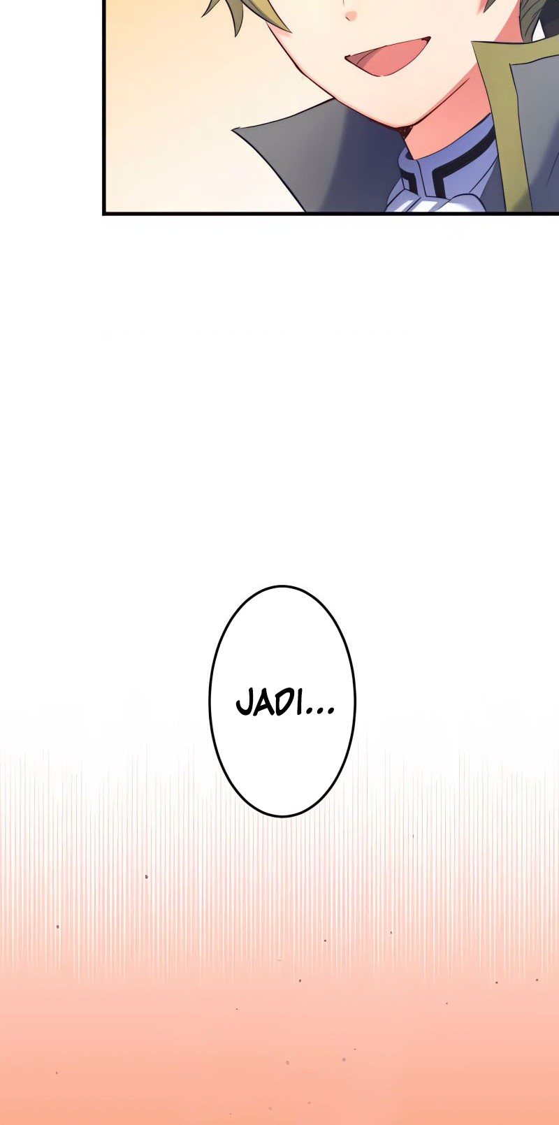 Chapter 16 - halaman 69