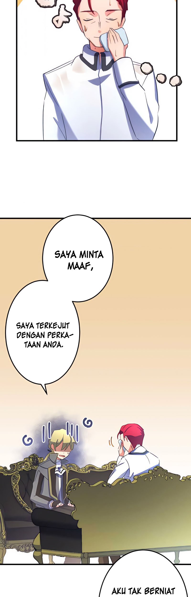 Chapter 16 - halaman 3