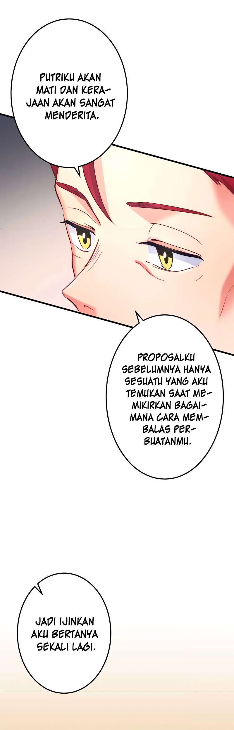 Chapter 16 - halaman 5
