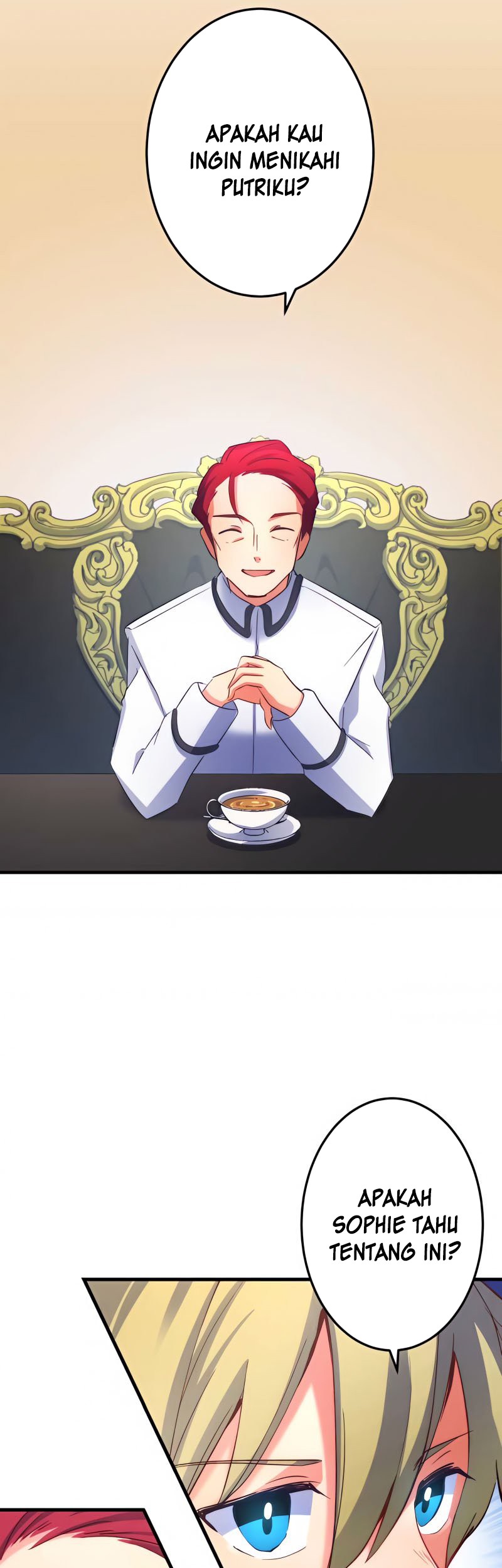 Chapter 16 - halaman 6