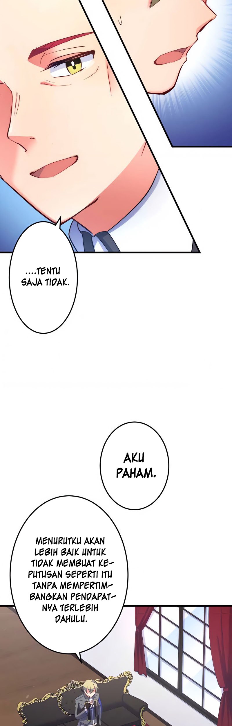 Chapter 16 - halaman 7