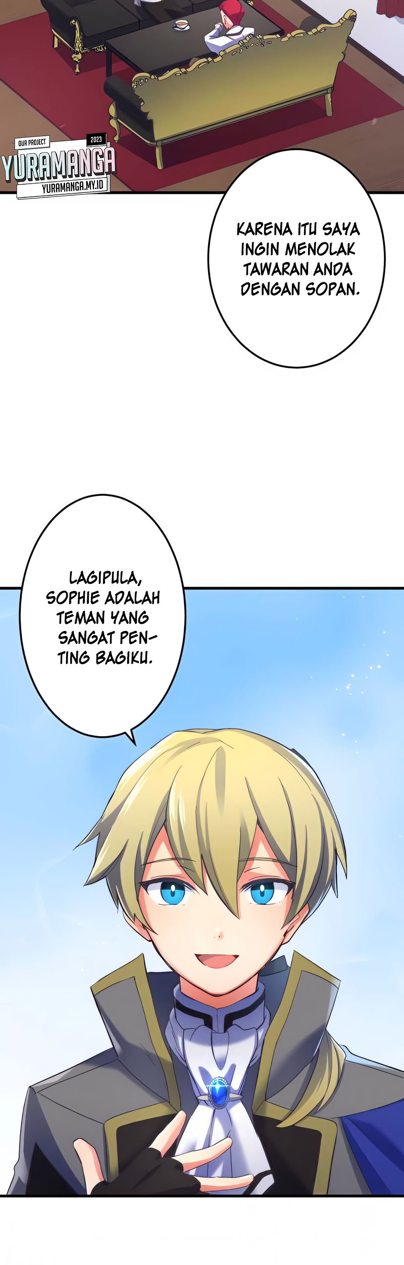 Chapter 16 - halaman 8