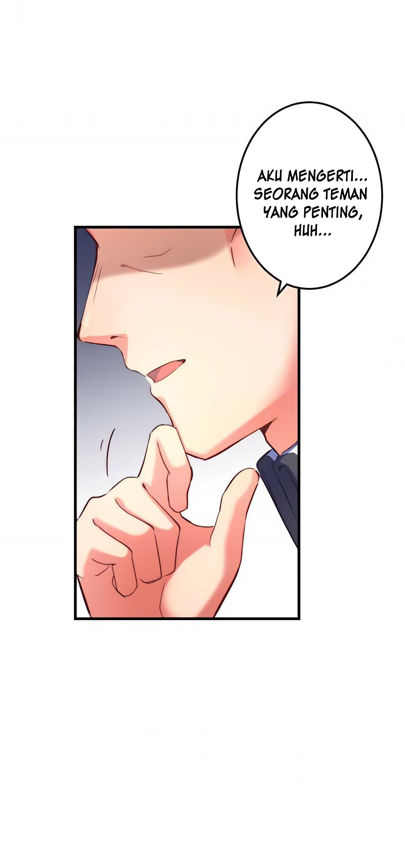 Chapter 16 - halaman 9