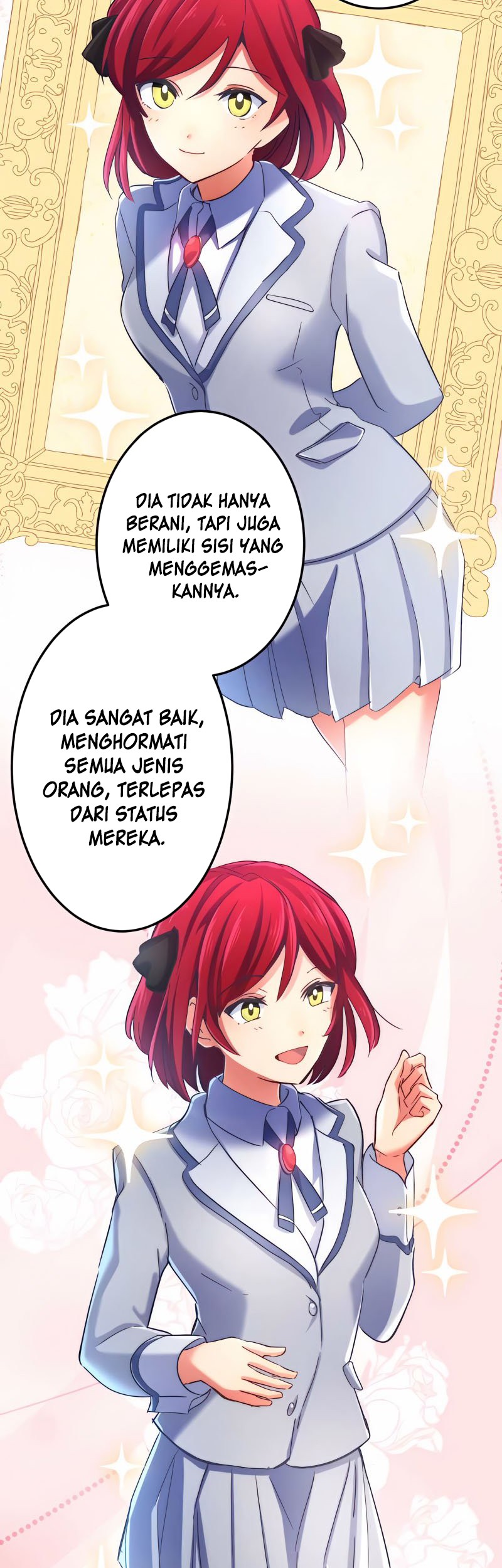 Chapter 16 - halaman 12
