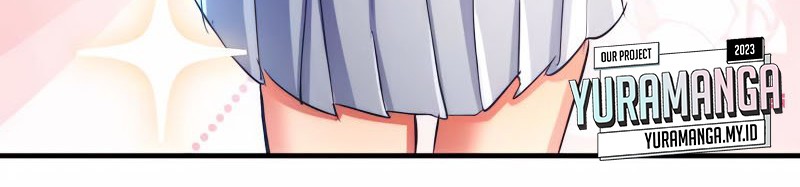 Chapter 16 - halaman 13