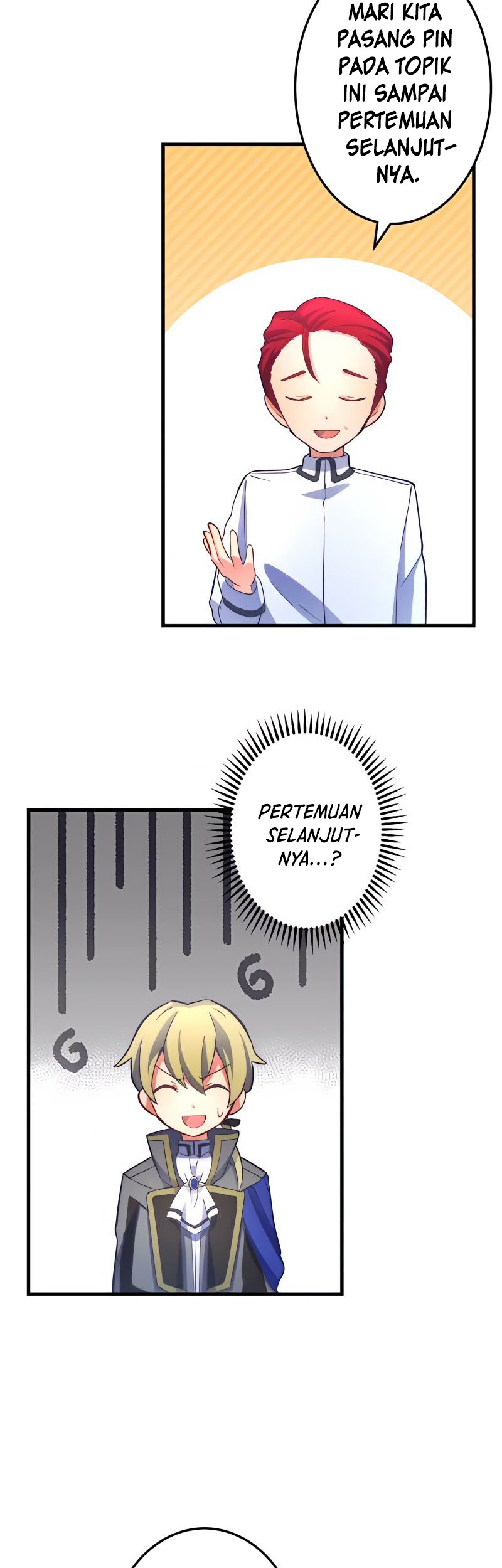 Chapter 16 - halaman 15