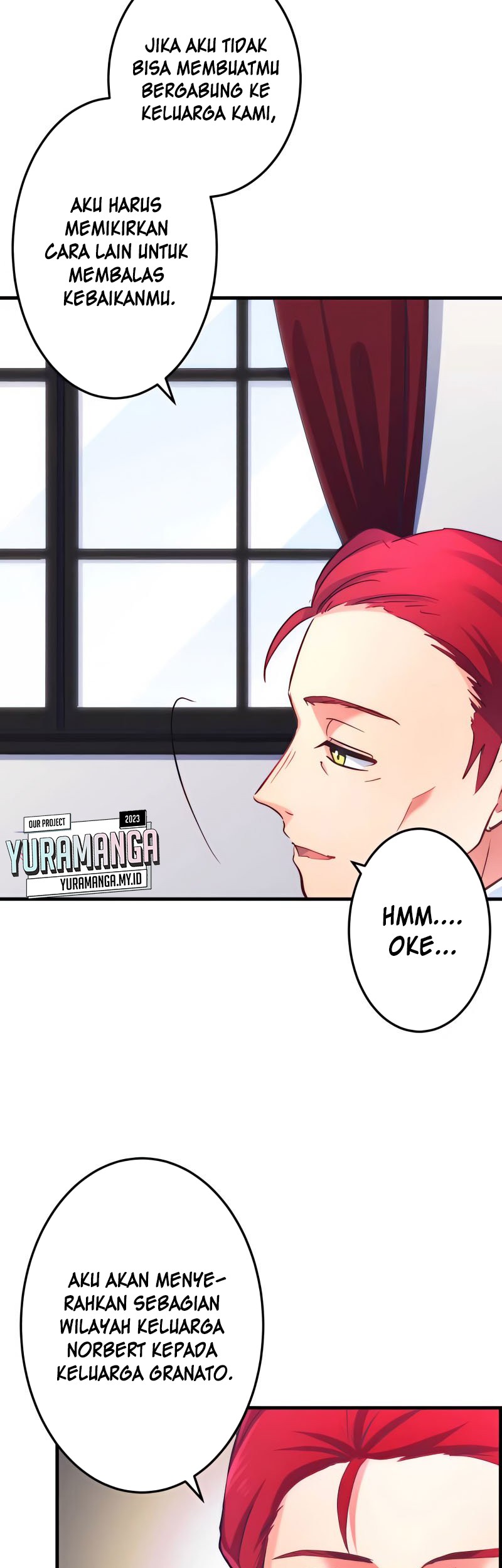 Chapter 16 - halaman 16