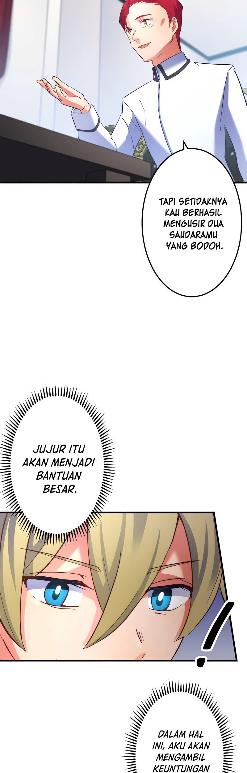 Chapter 16 - halaman 19