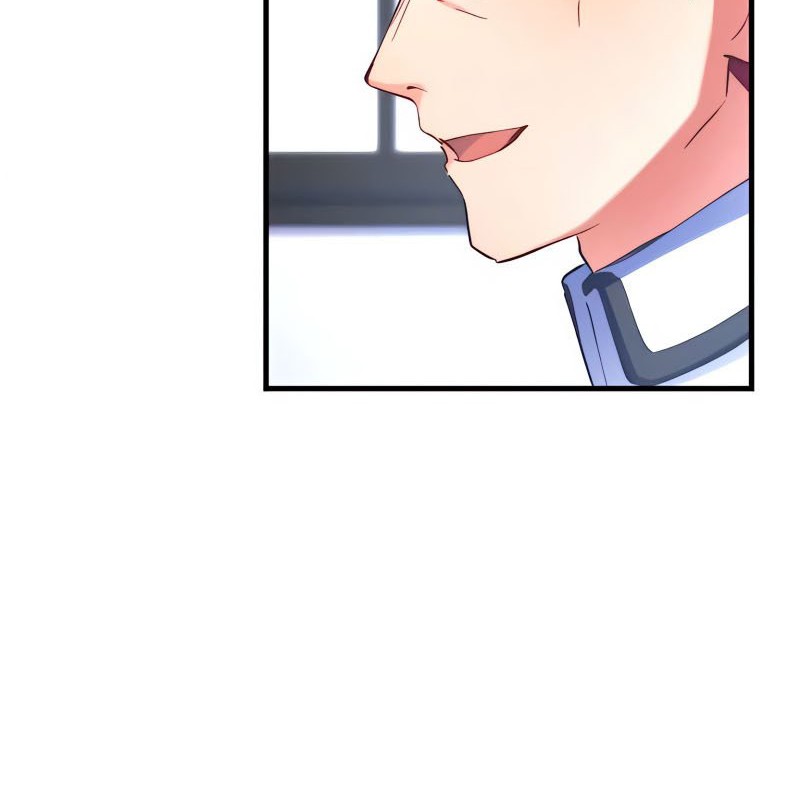 Chapter 16 - halaman 21