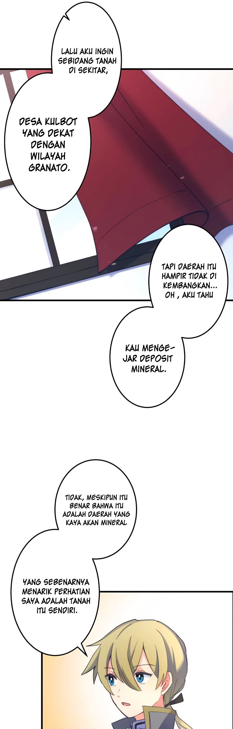 Chapter 16 - halaman 22