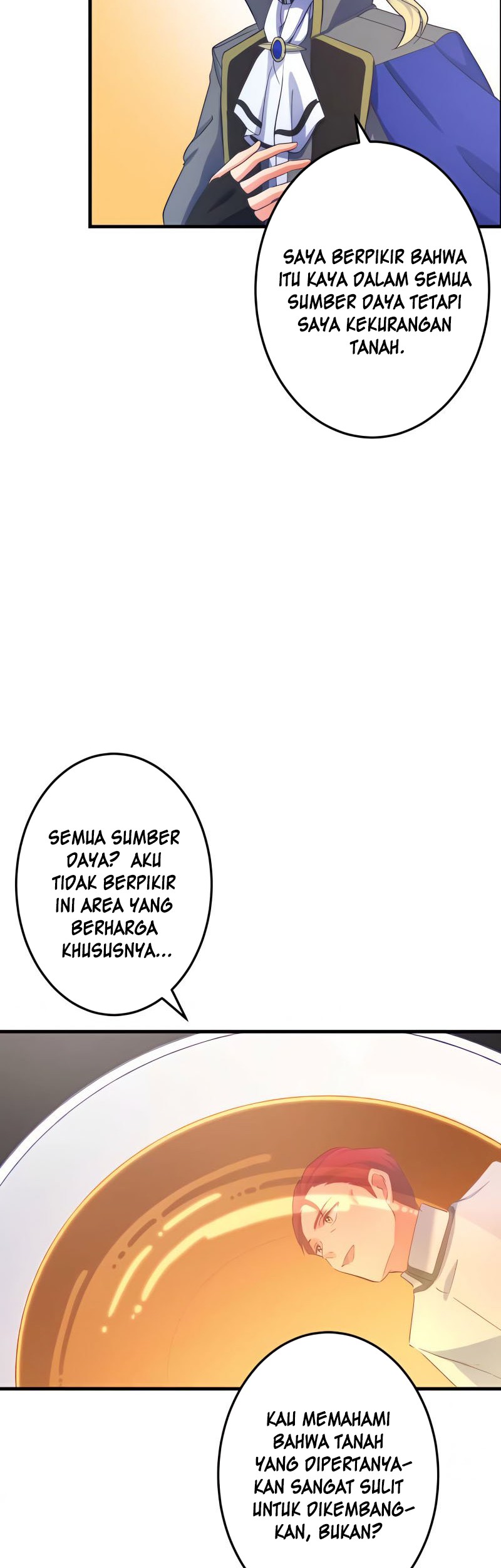 Chapter 16 - halaman 23