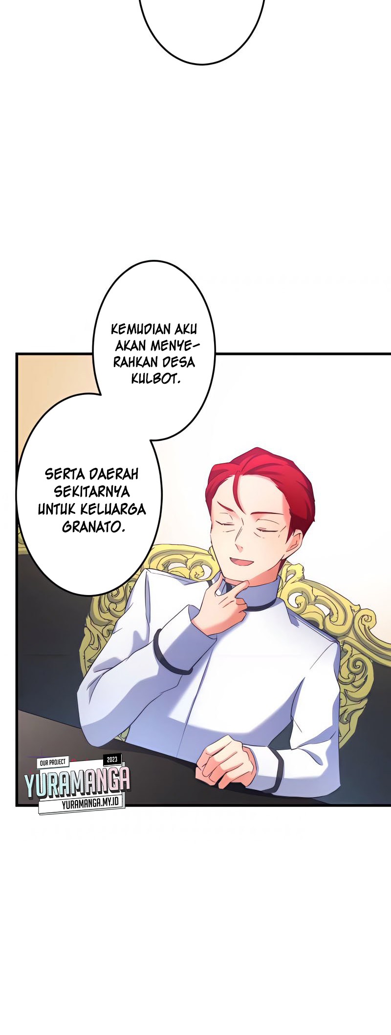 Chapter 16 - halaman 25