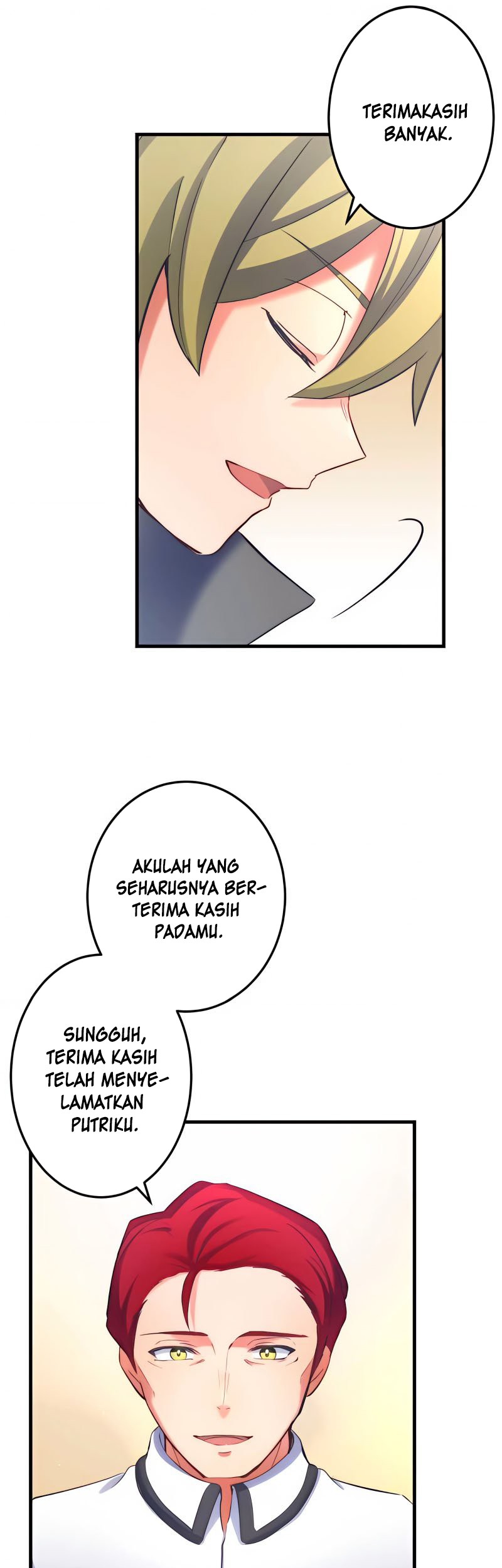 Chapter 16 - halaman 26