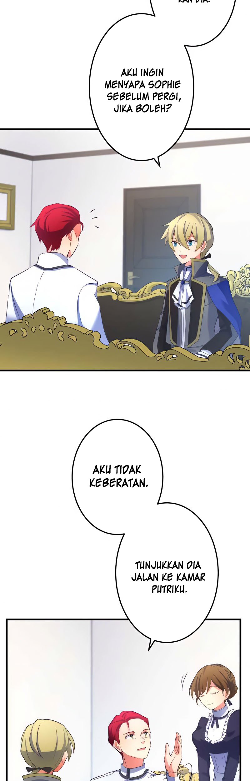 Chapter 16 - halaman 28
