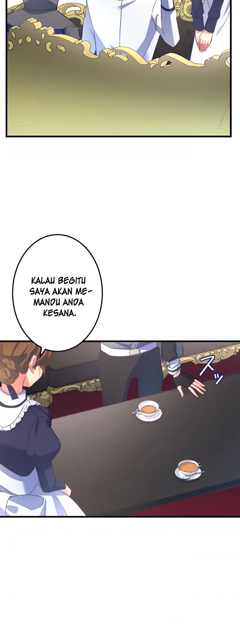 Chapter 16 - halaman 29