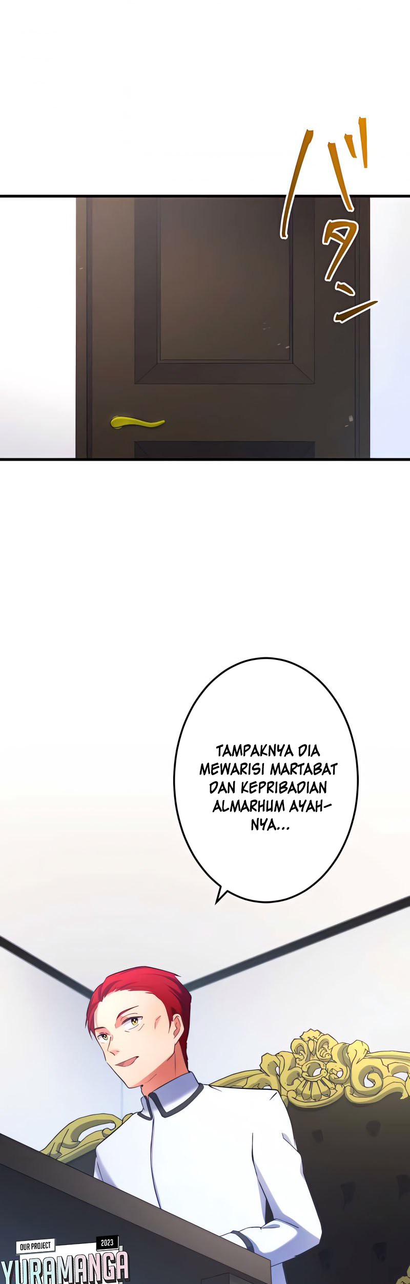 Chapter 16 - halaman 30
