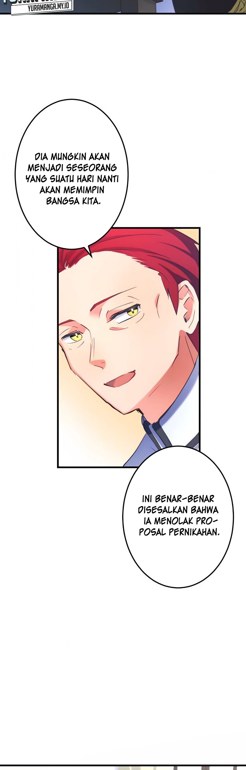 Chapter 16 - halaman 31