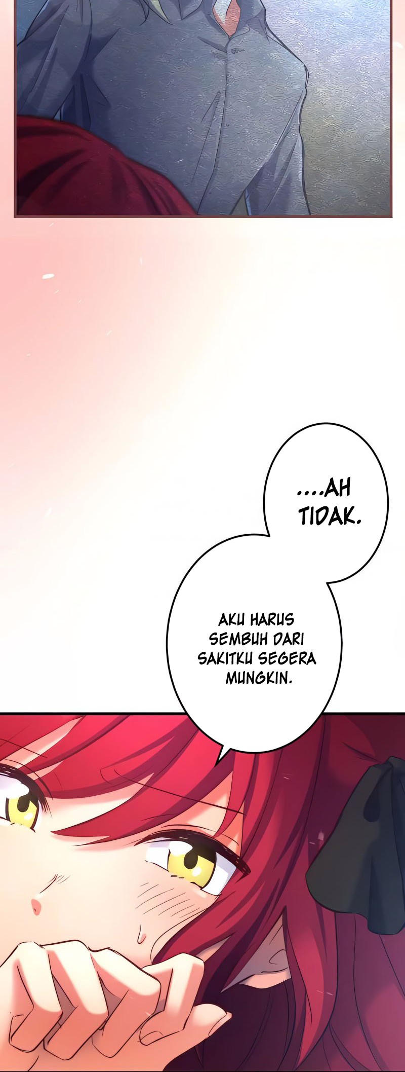 Chapter 16 - halaman 33