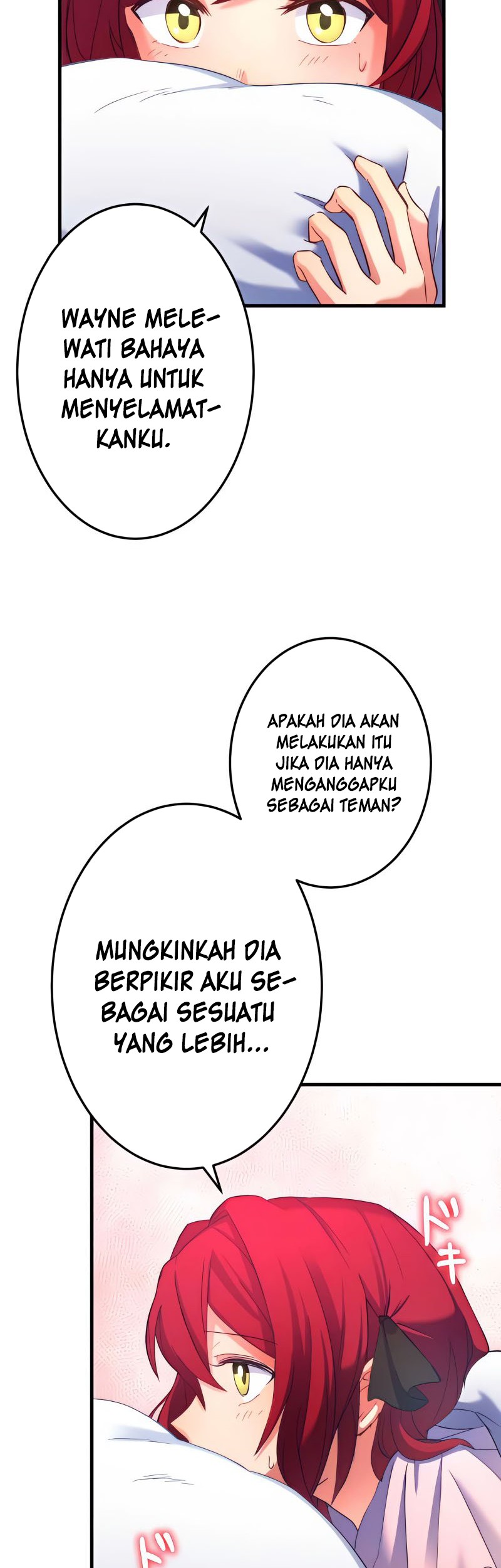 Chapter 16 - halaman 35