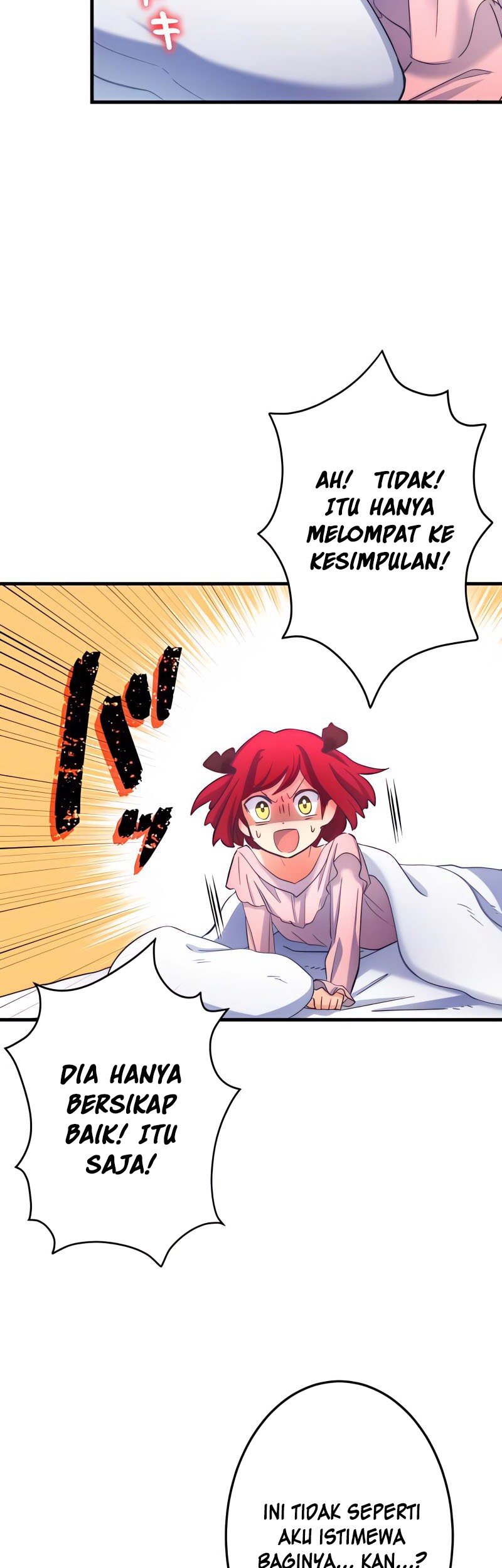 Chapter 16 - halaman 36