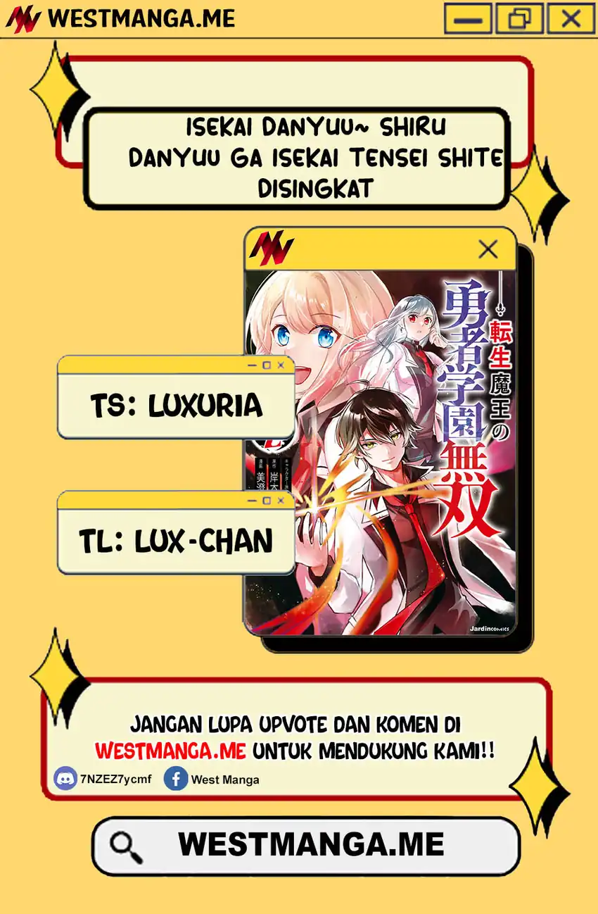 Chapter 37 - halaman 2