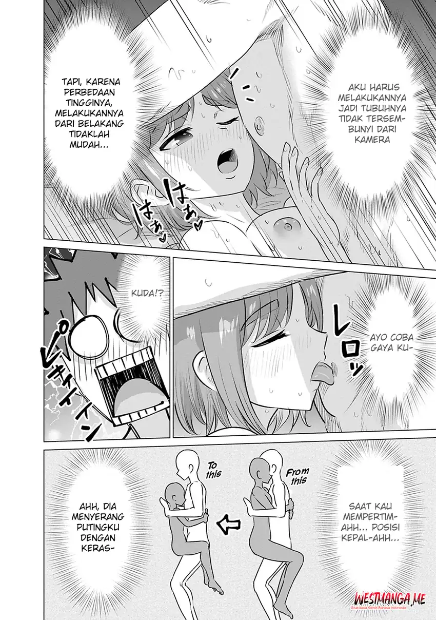 Chapter 37 - halaman 13