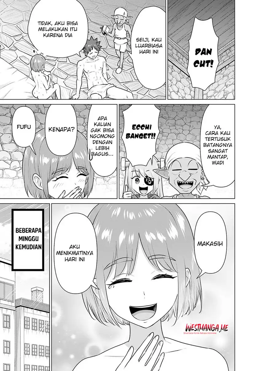 Chapter 37 - halaman 19